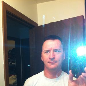 Meet your Posher, Travis